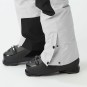 Artikelbild 9 des Artikels “OBJECT GORE TEX Hose 2026 vapor grey M“