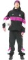 Artikelbild 9 des Artikels “FC PICTURE Hose 2027 clover “