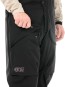 Artikelbild 9 des Artikels “AVENING STRECH BIB Hose 2027 black “