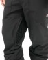 Artikelbild 9 des Artikels “PLAN Hose 2027 black M“