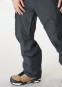 Artikelbild 9 des Artikels “TESTY BIB Hose 2024 dark blue “