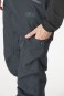 Artikelbild 9 des Artikels “PLAN Hose 2024 dark blue XS“