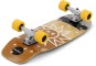 Artikelbild 9 des Artikels “SOUL SURF Skateboard 2026 brown “