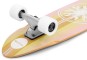 Artikelbild 9 des Artikels “WAKE SURF Skateboard 2026 pink “