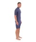 Artikelbild 9 des Artikels “AIR 2/2 CHEST ZIP Shorty 2026 destroyer M“