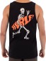 Artikelbild 9 des Artikels “PRINTING PRESS FLAMENGUE Tanktop 2026 black “