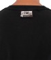 Artikelbild 9 des Artikels “SIDER BP T-Shirt 2026 black M“