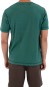 Artikelbild 9 des Artikels “SIDER BP T-Shirt 2026 dinosaur L“