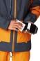 Artikelbild 9 des Artikels “JOMOH Jacke 2025 dark blue honey L“