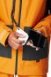 Artikelbild 9 des Artikels “JOMOH Jacke 2025 honey black “