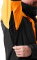 Artikelbild 9 des Artikels “TRACK Jacke 2025 carrot black M“