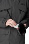 Artikelbild 9 des Artikels “U43 Jacke 2025 magnet XL“