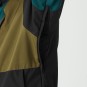 Product image 9 of the product “NITRIC Jacket 2026 deep water XS”