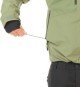 Artikelbild 9 des Artikels “GOODS Jacke 2027 olivine “