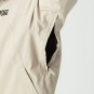 Product image 9 of the product “MEREPI GORE TEX Jacket 2026 pure cashmere XXL”
