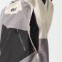 Product image 9 of the product “OROSI Jacket 2026 excalibur L”