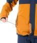 Artikelbild 9 des Artikels “BASEMENT Jacke 2027 camel coffee “