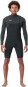 Artikelbild 9 des Artikels “META 2/2 LS FLEX SKIN ZIP FREE Shorty 2025 black “