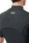 Artikelbild 9 des Artikels “META 2/2 FLEX SKIN ZIP FREE Shorty 2025 black S“