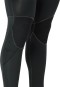 Product image 9 of the product “DOME 4/3 CHEST ZIP Full Suit 2026 black XL”