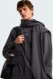 Artikelbild 9 des Artikels “ESSENTIAL LIGHT Sweater 2026 anthracite grey S“