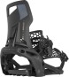 Artikelbild 9 des Artikels “ANYTHING LYT 2025 inkl. NIDECKER SUPERMATIC black 144 | S“