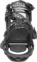 Product image 9 of the product “ROWDY FLEX 128 2026 incl. NIDECKER SUPERMATIC black S”
