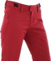 Artikelbild 9 des Artikels “WOMEN INSULATED LTD Hose 2023 iron red “