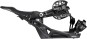 Artikelbild 9 des Artikels “TURNING D 2026 red inkl. NIDECKER SUPERMATIC OG black 149 | S“