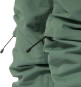 Artikelbild 9 des Artikels “NELSON Hose 2026 iceberg green M“