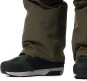 Artikelbild 9 des Artikels “ROWEN Hose 2026 olive night XL“