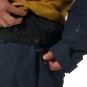 Artikelbild 9 des Artikels “DONNIE Jacke 2026 moonlight blue L“