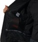 Artikelbild 9 des Artikels “PEARL Jacke 2026 black/phantom XL“