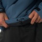 Artikelbild 9 des Artikels “RECON Jacke 2026 moonlight blue XXL“