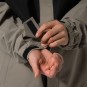 Artikelbild 9 des Artikels “MORRIS Jacke 2026 taupe L“