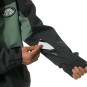 Product image 9 of the product “MORRIS Jacket 2026 phantom/iceberg green L”