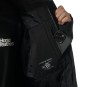 Artikelbild 9 des Artikels “RANGER Jacke 2026 black XXL“