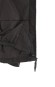 Product image 9 of the product “HAMMER Jacket 2025 blackout - a ”