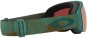 Artikelbild 9 des Artikels “FLIGHT DECK M Schneebrille 2026 pacific trails/prizm snow rose gold iridium “