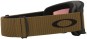 Product image 9 of the product “LINE MINER L Goggle 2026 army green corduroy/prizm snow torch iridium ”