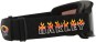 Artikelbild 9 des Artikels “LINE MINER L Schneebrille 2026 rene rinnekangas signature/prizm snow black iridium “
