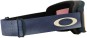 Artikelbild 9 des Artikels “LINE MINER M Schneebrille 2026 ink haze/prizm snow torch iridium “