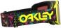 Product image 9 of the product “FALL LINE L Goggle 2026 jaxson black/prizm snow sage gold iridium ”