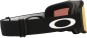 Artikelbild 9 des Artikels “FALL LINE M Schneebrille 2026 matte black/prizm 24k iridium “