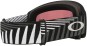 Artikelbild 9 des Artikels “FLIGHT TRACKER L Schneebrille 2026 black brutal/prizm snow torch iridium “