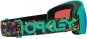 Artikelbild 9 des Artikels “FLIGHT TRACKER M Schneebrille 2026 jaxson black/prizm snow argon iridium “