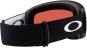 Artikelbild 9 des Artikels “FLIGHT PATH L Schneebrille 2025 matte black/prizm argon iridium “