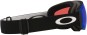 Artikelbild 9 des Artikels “FLIGHT DECK PRO M Schneebrille 2026 matte black/prizm argon iridium “