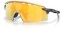 Artikelbild 9 des Artikels “ENCODER STRIKE VENTED Sonnenbrille matte carbon/prizm 24k “