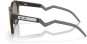 Artikelbild 9 des Artikels “HSTN Sonnenbrille matte carbon/prizm ruby “